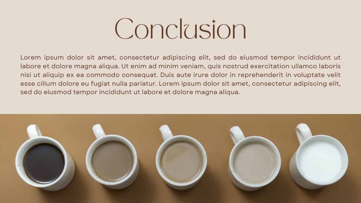 Decoração Estética com Fundo de Vídeo em Slides - deslizar 11