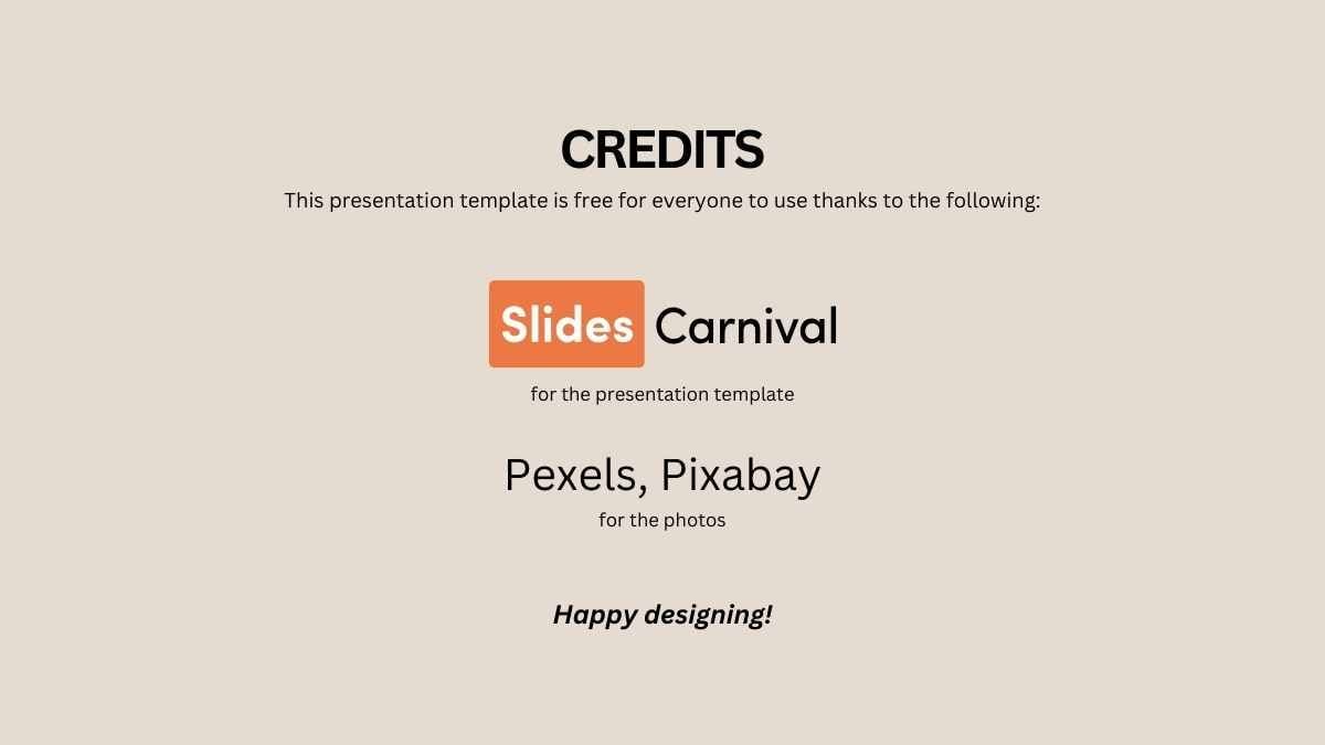 Decoração Estética com Fundo de Vídeo em Slides - deslizar 15