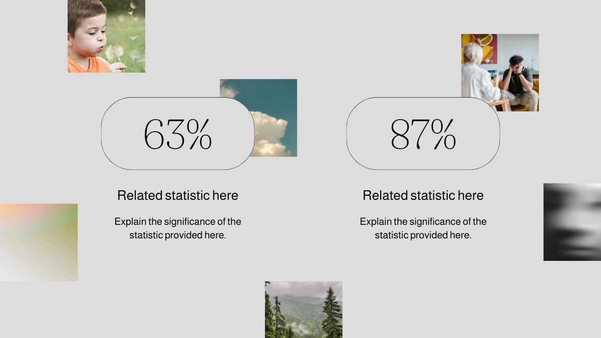 Latar Psikologi Estetik dalam Slide - slide 5