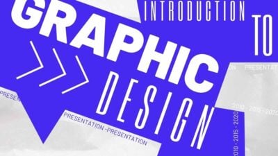 Editor's Choice templates collection