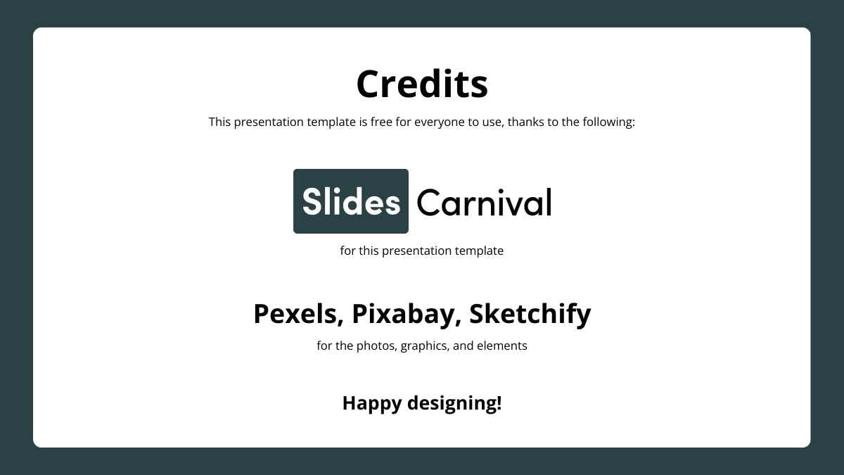 Template Bibliografi Gaya Chicago yang Minimalis dalam Dokumen - slide 2