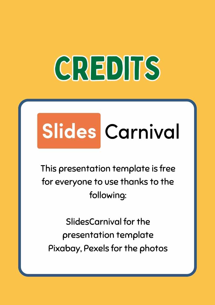 Lembar Kerja Membaca Jam yang Warna-Warni - slide 3