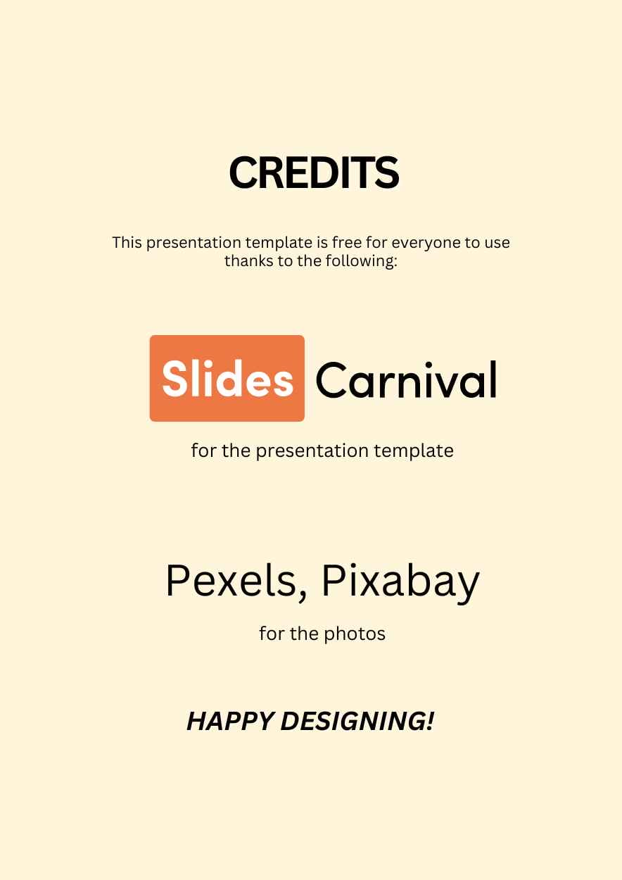 Infográfico Colorido de Economia em Slides - deslizar 6