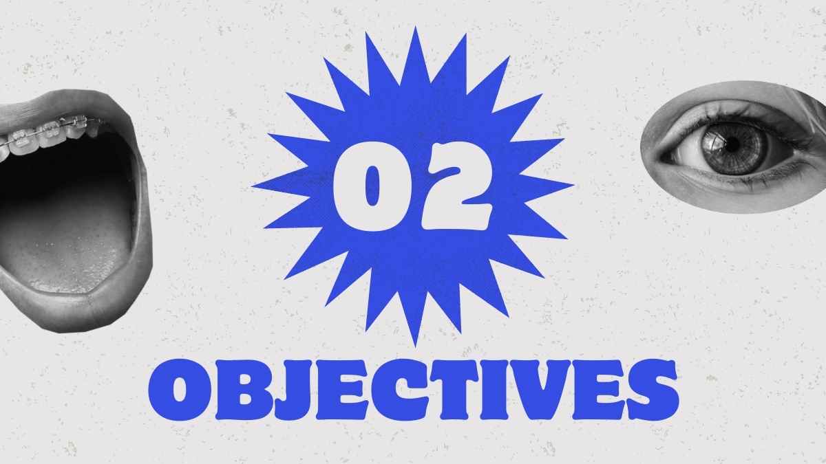 Estratégia de redes sociais para karaokê online fofa e ousada em Slides - deslizar 7