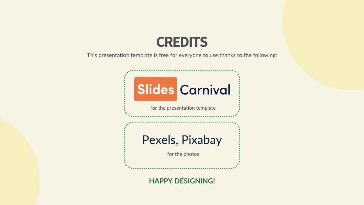 Diagram Proses Pertumbuhan Daun yang Imut dalam Slide - slide 4