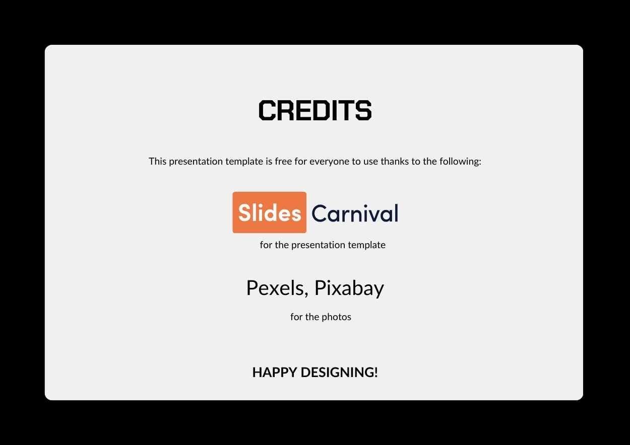 ダークトーンのソフトウェア開発マイルストーンスライド - slide 6