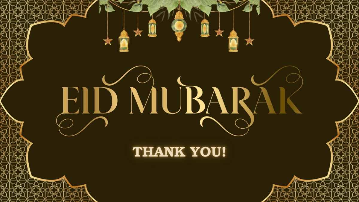 Pelajaran Serba-serbi Ramadan yang Elegan dalam Slide - slide 13