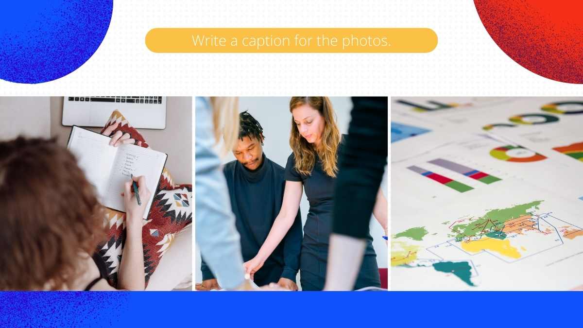 Geometric Business Career Advice Webinar Slides - slide 12