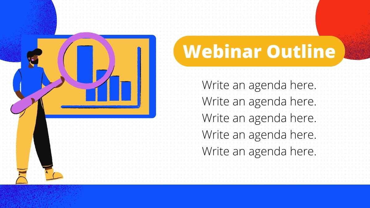 Geometric Business Career Advice Webinar Slides - slide 4