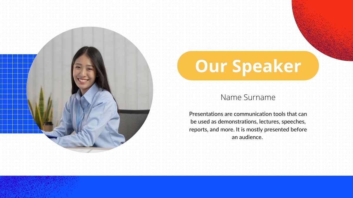 Geometric Business Career Advice Webinar Slides - slide 7