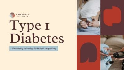 Medical templates collection