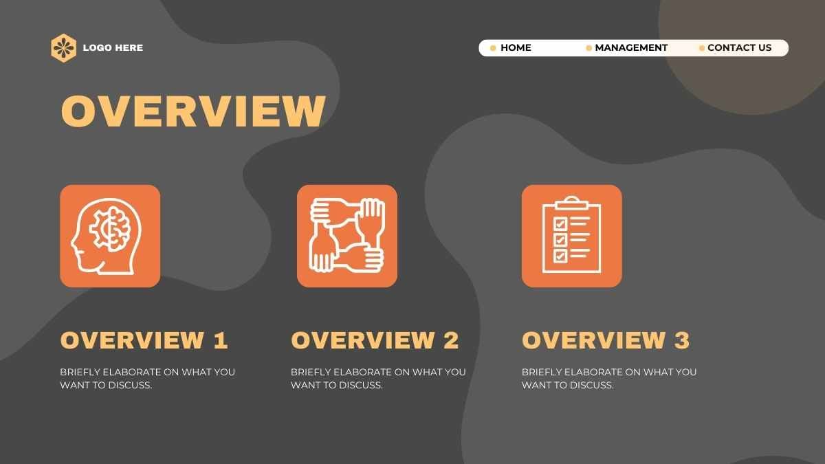 Gradient Accounting Firm Business Plan - slide 6