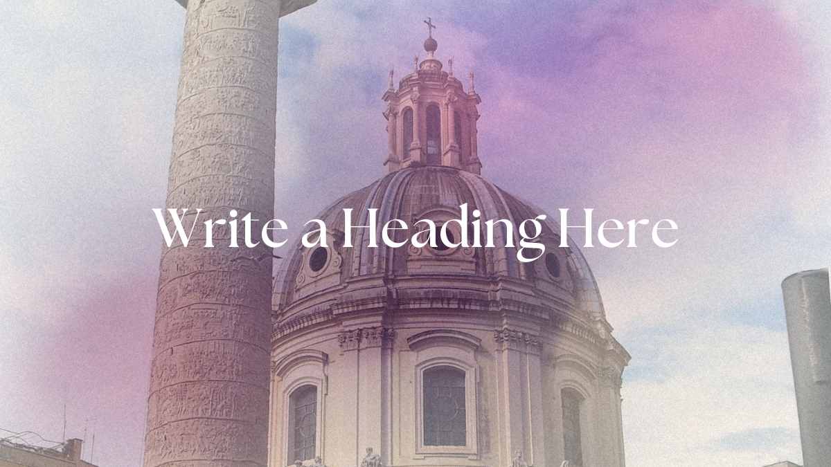 Linha do Tempo de História em Slides - deslizar 15