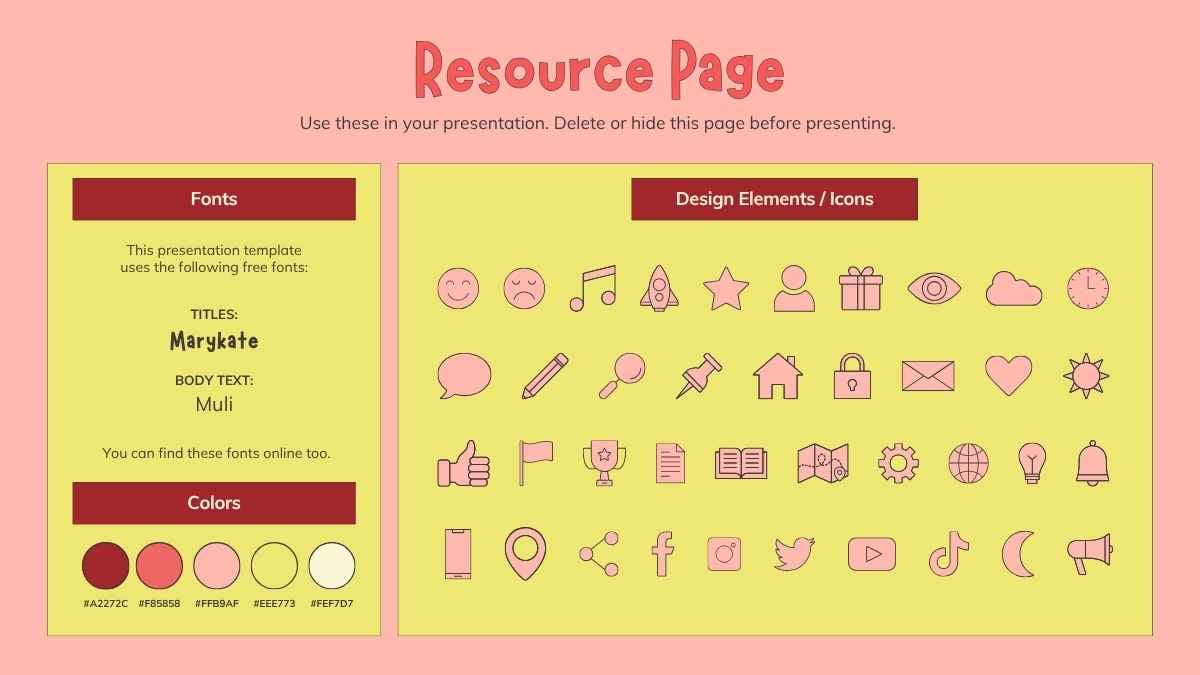 Slides Ilustrados do Sistema Digestório para o 4º Ano - deslizar 14