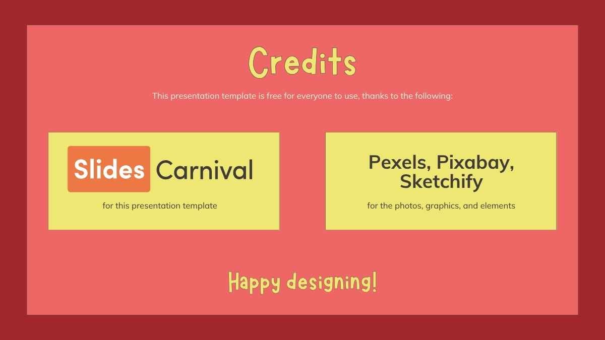 Slides Ilustrados do Sistema Digestório para o 4º Ano - deslizar 15