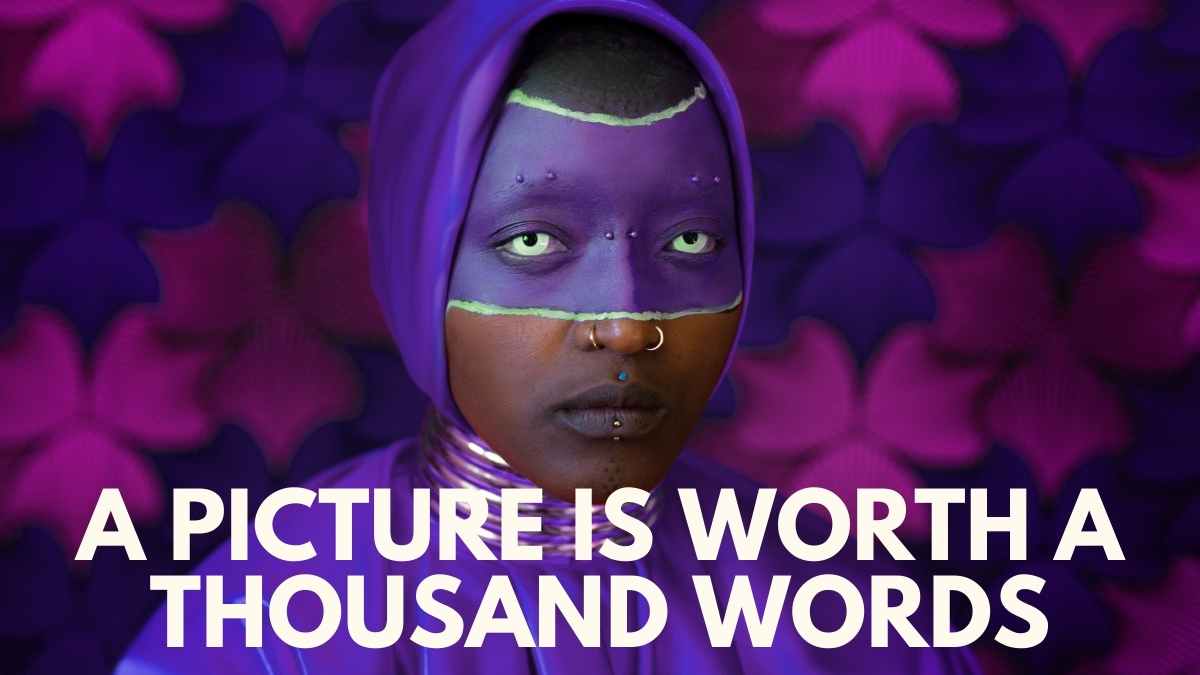 Aktivitas Black History Month untuk SD dalam Slide - slide 14