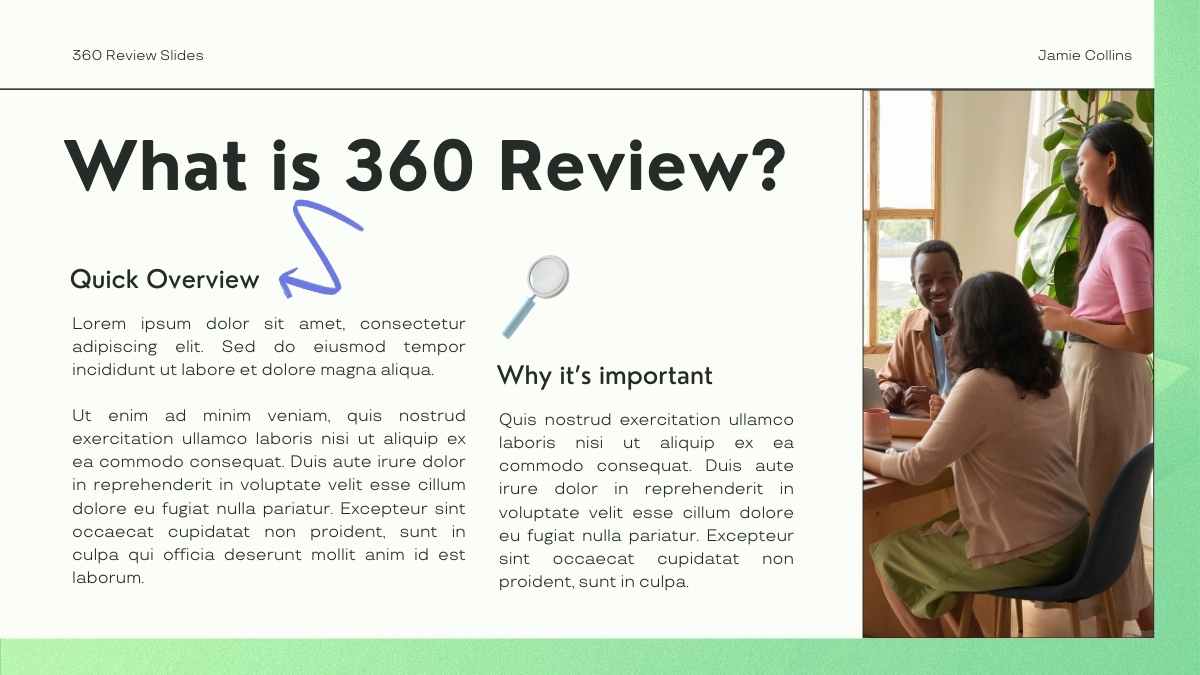 Modern 360 Review Slides 3