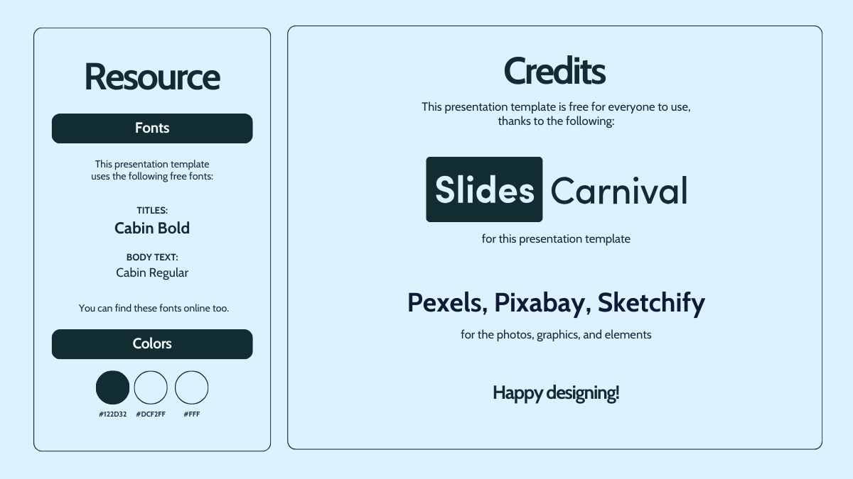 Simple Gestational Diabetes Slides - slide 12