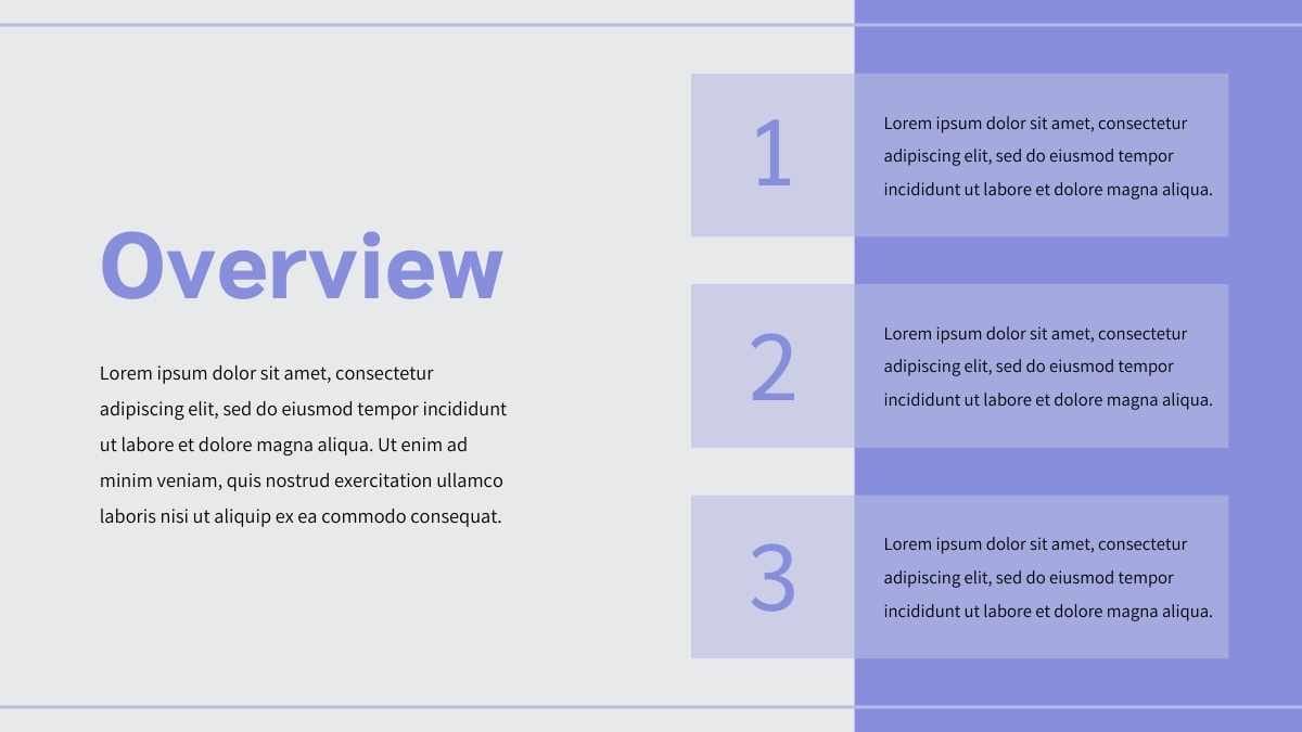 Infográfico do Ciclo PDSA Moderno e Simples em Slides - deslizar 4