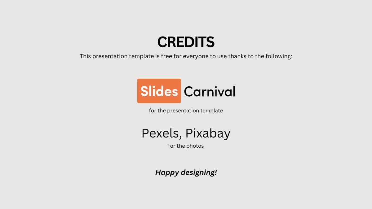 Infográfico de Funil Simples em Níveis em Slides - deslizar 6