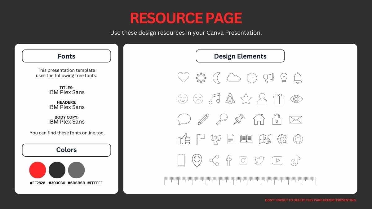Rencana Proyek Sederhana dan Milestone dalam Infografis - slide 4